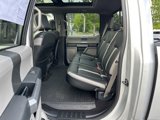 Used 2019 Ford F150 XLT w/ Equipment Group 302A Luxury image 5