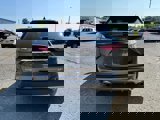 Used 2020 Ford Edge Titanium image 4