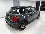 Used 2019 MINI Cooper S w/ Premium Package image 3