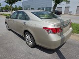 Used 2010 Lexus ES 350 image 3