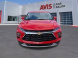 Used 2023 Chevrolet Blazer LT image 2