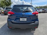 Used 2020 Nissan Kicks SV image 5