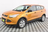 Used 2016 Ford Escape S image 2