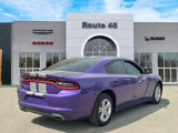 Used 2023 Dodge Charger SXT image 5
