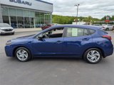 Used 2024 Subaru Impreza 2.0i image 5