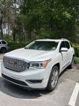 Used 2017 GMC Acadia Denali image 5