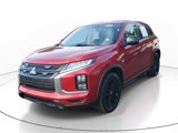 Used 2021 Mitsubishi Outlander Sport LE image 3