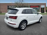 Used 2018 Audi Q5 2.0T Premium Plus image 4