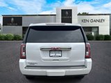 Used 2018 GMC Yukon Denali w/ Denali Ultimate Package image 5
