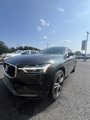 Used 2018 Volvo XC60 T5 Momentum w/ Vision Package image 6