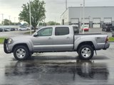 Used 2014 Toyota Tacoma PreRunner image 3
