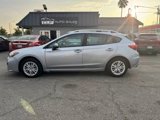 Used 2018 Subaru Impreza 2.0i Premium image 4