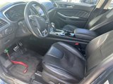 Used 2016 Ford Edge Sport w/ Equipment Group 401A image 5
