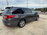 Used 2019 Honda Odyssey EX-L image 5
