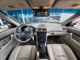 Used 2004 Volvo S80 T6 image 3