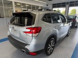 Used 2019 Subaru Forester Limited image 3