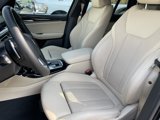 Used 2022 BMW X3 xDrive30i w/ Convenience Package image 6