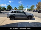 Used 2023 Honda HR-V Sport image 2