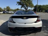 Used 2017 Chevrolet Volt Premier w/ Driver Confidence Package image 3
