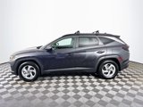 Used 2022 Hyundai Tucson SEL image 5