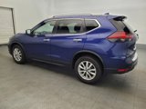 Used 2018 Nissan Rogue SV image 3