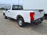 Used 2022 Ford F250 XL w/ Power Equipment Group image 3