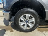 Used 2016 Ford F150 XL w/ Equipment Group 101A Mid image 4