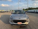 Used 2022 Ford Escape SEL image 2