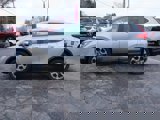 Used 2018 Honda CR-V EX image 4
