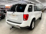 Used 2006 Pontiac Torrent AWD w/ Preferred Package image 5