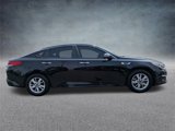 Used 2016 Kia Optima LX image 2