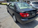 Used 2007 Toyota Corolla S image 4