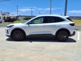 Used 2023 Ford Escape Active w/ Tech Pack #1 image 4