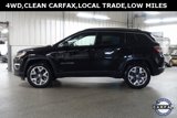 Used 2019 Jeep Compass Limited image 4