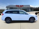 Used 2018 Dodge Journey SE w/ Connectivity Group image 2