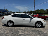 Used 2007 Nissan Maxima 3.5 SL image 5