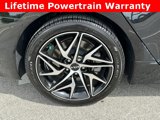 Used 2022 Kia Stinger GT-Line w/ Sun & Sound Package image 5
