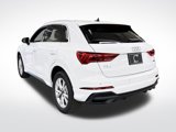 New 2025 Audi Q3 2.0T Premium image 3