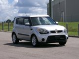 Used 2013 Kia Soul + image 2