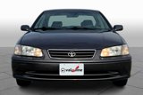 Used 2000 Toyota Camry LE image 3