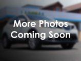 Used 2018 Nissan Rogue Sport S w/ S Appearance Package image 2