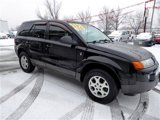 Used 2004 Saturn Vue 2WD V6 image 5