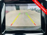 Used 2018 Jeep Compass Limited image 5