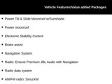 Used 2015 Toyota 4Runner Limited image 2