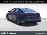 Used 2023 Kia Forte LXS image 6