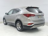 Used 2017 Hyundai Santa Fe Sport image 5