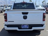Used 2024 RAM 1500 Big Horn image 3