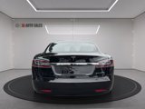 Used 2019 Tesla Model S Standard Range image 4