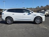 Used 2023 Buick Enclave Essence w/ LPO, Floor Liner Package image 3
