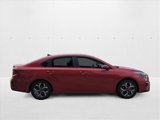Used 2019 Kia Forte LXS image 4